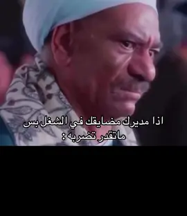 #اكسبلور #viral #foryou #الدوام #الشركة #زملاء_العمل #مديري 