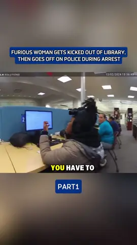 P1 #foryou #police #cops #usa #tiktok 