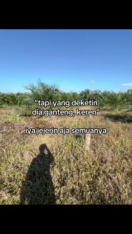 #ilhampntn #sawit #sawitsumatra #sawitontiktok #sawitindonesia 
