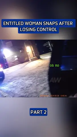 #viral #bodycam #cops #copsoftiktok #police 