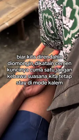 #storykatakata #wanaherangstory 