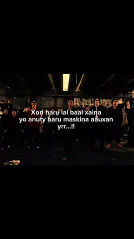 #fyp #soul_dark_77 #pr7🍁 