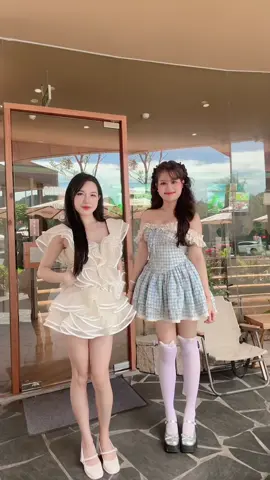 đu trend cùng U40 kiểu @TuongLyy 9x #dance #dancechallenge #culac #14 