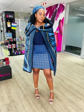 As we Continue to embrace and honour the diverse backgrounds of our team, we invite everyone to join us in appreciating heritage day. Together we build a brighter, and more inclusive future🍃🌈🌈 Comment with your heritage day look, let’s celebrate this day with you💃💃💃 #SignatureCosmetics #MySignature #SignatureCosmetics #SignatureFragrances #heritage 