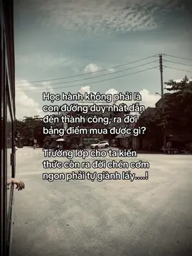 ....!#xh #cap 