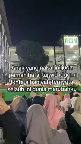 kemana diriku yang dulu#moost#4upage#lewatberanda#fypppp