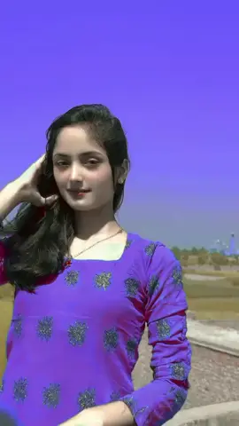 #viral  video for you tik tok 