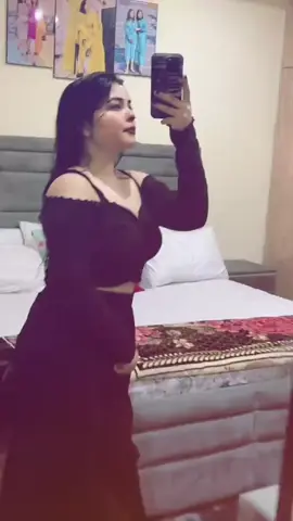 🖤✌️@Wafa🖤 