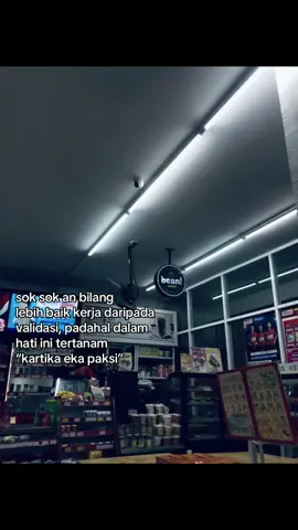 #sadvibes🥀 #foryou #casistnipolri 