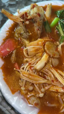 tim telor ceplok atau orak arik? #seblak #fyppppppppppppppppppppppp #seblaktehella #parungpanjang 