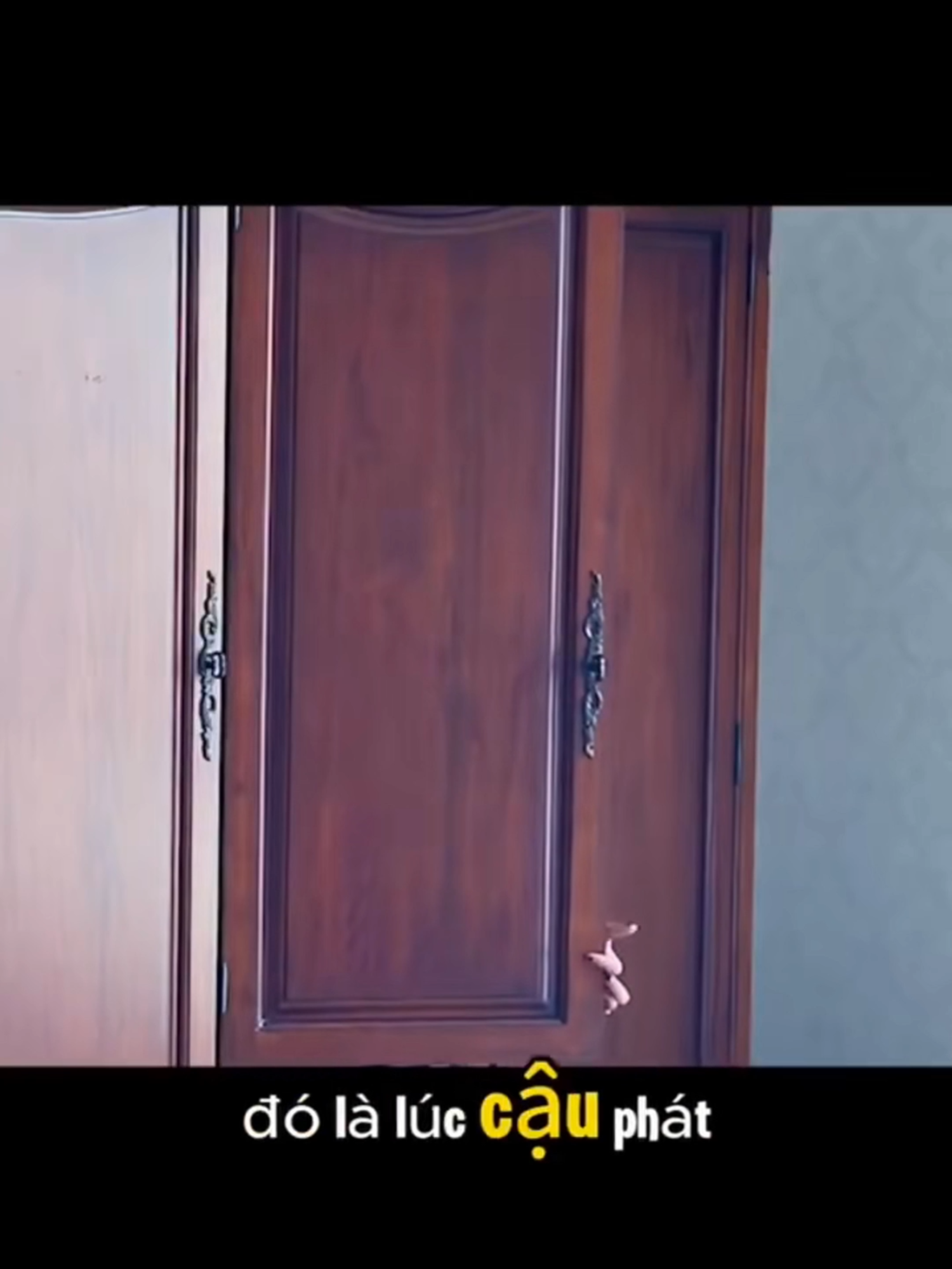 Cây bút thần kỳ giúp cậu bé biến điều ước thành hiện thực #reviewphimhay #reviewphim #banhtrungthulamthuy #tiembanhlamthuy