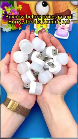 #TikTokShop #tiktok #fyp #usa #usb 