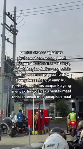 #galaubrutal#sadvibes🥀 #xyzbca #fyp 