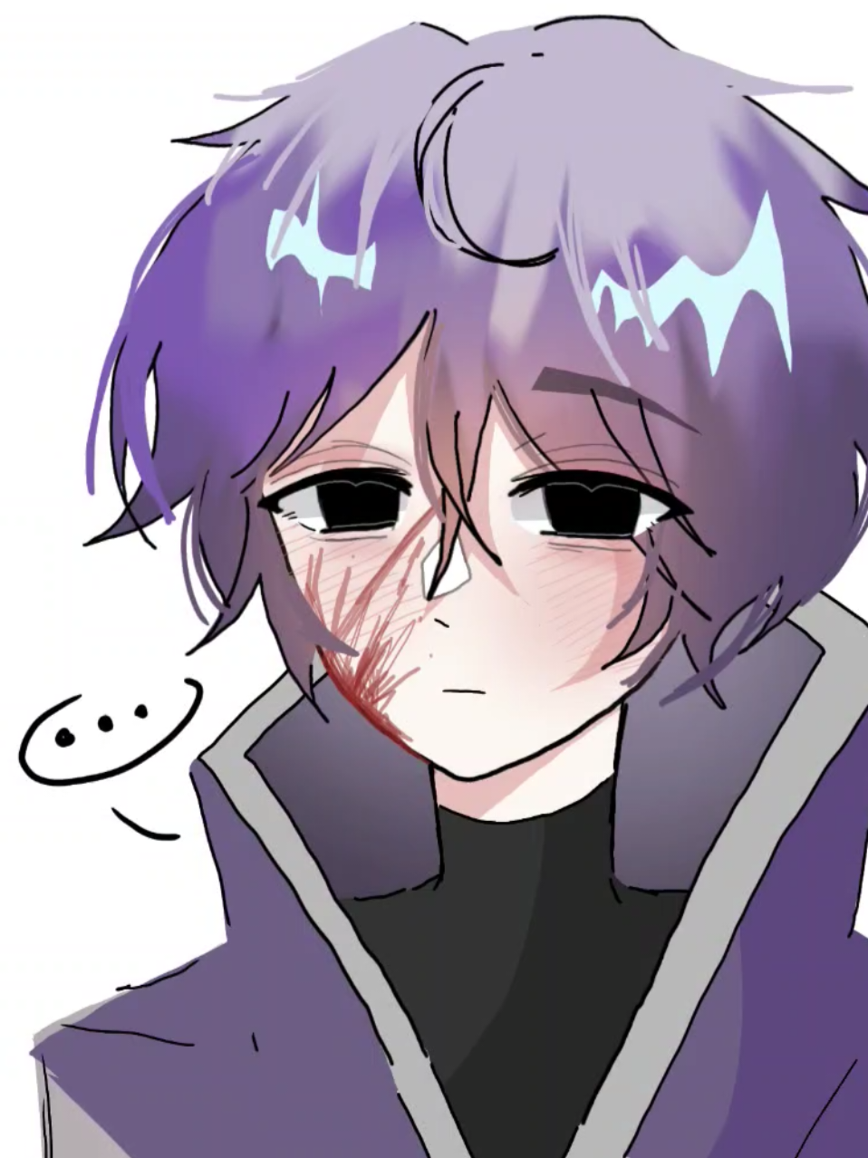 lúc đó flo bị lag nha mọi người || trận đó team aya thua nha 💔 #xuhuongtiktok #xuhuong #lienquanmobile #lienquantiktok #AOV ( chuyện có thật )