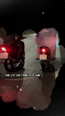 wave đỏ chính tỏ yêu em🥷#xuhuong #thànhvinh 