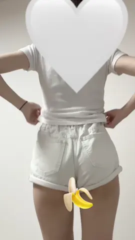 복귀기념 두개 올리기 🍌#추천추천추천추천추천추천추천추천추천추천 