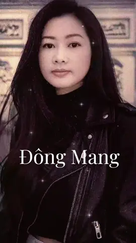 Một biến tấu mới của Ca khúc Đông Mang. Hay !  #nhachaymoingay❤️ #Nhactamtrang #thutran0196 