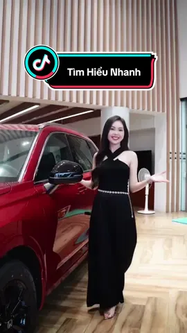 Tìm hiểu nhanh về Honda CR-V HEV #honda #hondacrv #hondacrvhev #giaxeoto #giaxehonda 