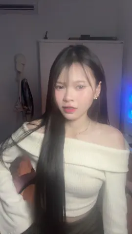 ซื้อนกเขาบ่🤣 #ชายอิสระ #08 #เมืองเลย 