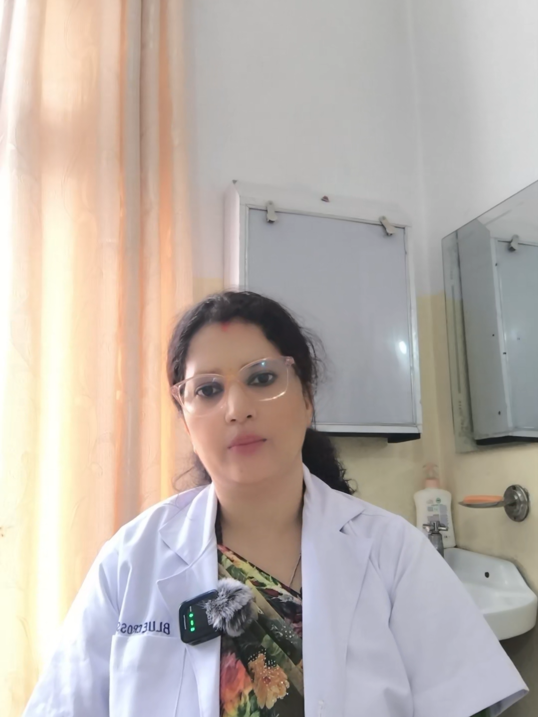 Replying to @acharya.pooja7 #creatorsearchinsights #vitaminD #calcium #micronutrients 