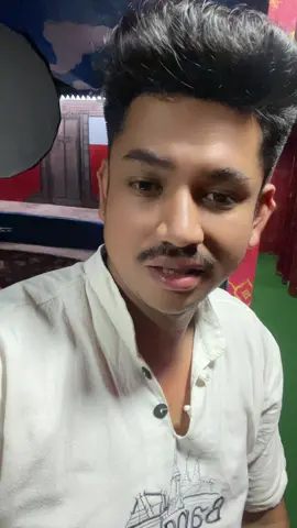 Top nepal live dohori studioma shooting vako geet