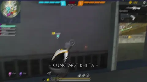 gì ấy 🤣 @Thành KaSi @𝐒𝐄𝐕𝐄𝐍 𝐅𝐅🇻🇳 #freefire #panel #basantc 