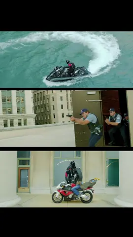 #dhoom3 