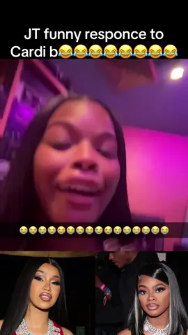 #jt #cardib #beef #goviral #explore 