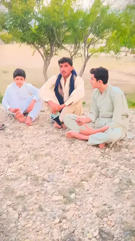 #foryou #fyp #😔💔🥀 @Asad khattak @👑°•._F_å_ر_oo_Q_.•°👑 @S guli💋 