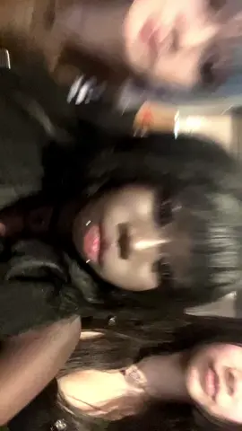 LOVE THEMM @jia 佳 ꒰ `⎚⩊⎚´ ꒱ #07 #melb #pink #dollmakeup #altmakeup 