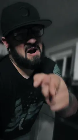 #fyp #viral #rock #gruntstyle #colorado 