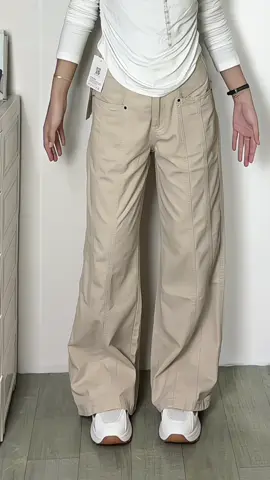 #jeanshighwaist#jeansoutfit#kulotjeans  