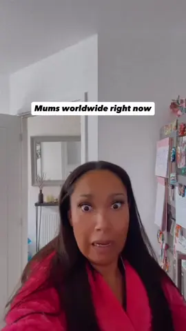 First it was vaccines, now it’s paracetamol 🙄 What’s next… breathing air?! 😂 Don’t let the fear-mongering get to you 💕 #autism #paracetamol #Tylenol #donaldtrump #Neurodiverse 
