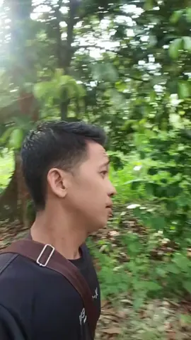 mungkin sudah nasibku selalu jadi hinaan #berusahabahagia#anaktani#hiburan#dangdut#fyppppppp 