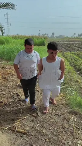 😅#الحاج_كابو_واولاده #الشعب_الصيني_ماله_حل 