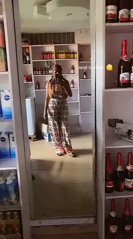 #oh #fyyyyyyyyyyyyyyyyyyyyyyyyyyyyyyyyyy 