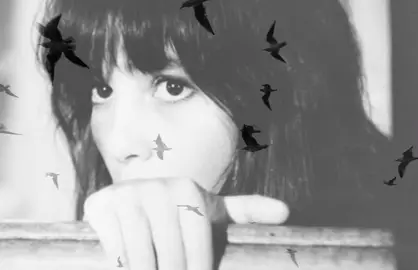 صعدو لكم 😒🙄 .  #yyyyyyyyyyyyyyyyyyyyyyyyyyyyyy #اكسبلورexplore #تصميمي🎬 #xuhuong #حربكه 