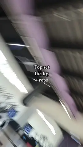 #natural #pesadoyalfallo #egolifting #egobuilding #gym  Concedido pero no tendrá motor.