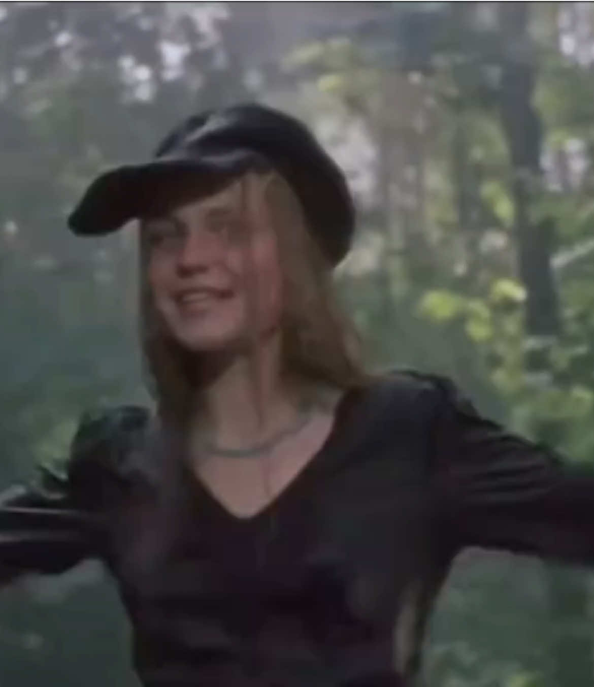 perfect song and no context vid #real #core #bp #primal #esoteric 