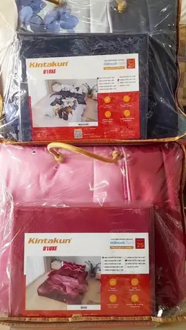 bedcover digital printing #fyp #cod #cuantanpabatas  #kintakun  #bedcover 