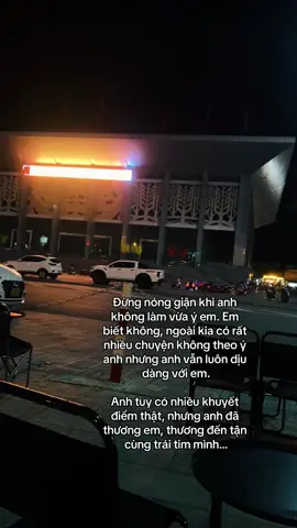 Khuyết điểm của anh …#xuhuong #xhtiktok #xh #x2tamtrang 