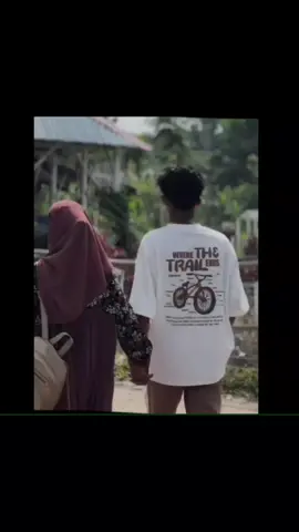 — Bow xaan 😫🥺💗