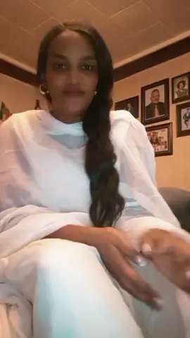 #ጉራጌነት_ይለምልም✌️ 