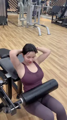 #cewegym #cewegymtok #cewekcantik #cewekidaman #cewetobruthot 