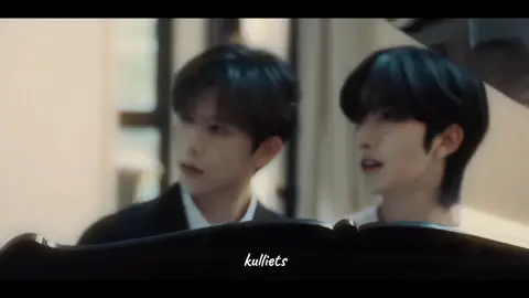 ( #QiuDingjie #HuangXing #XingQiu #ซิงชิว )  
