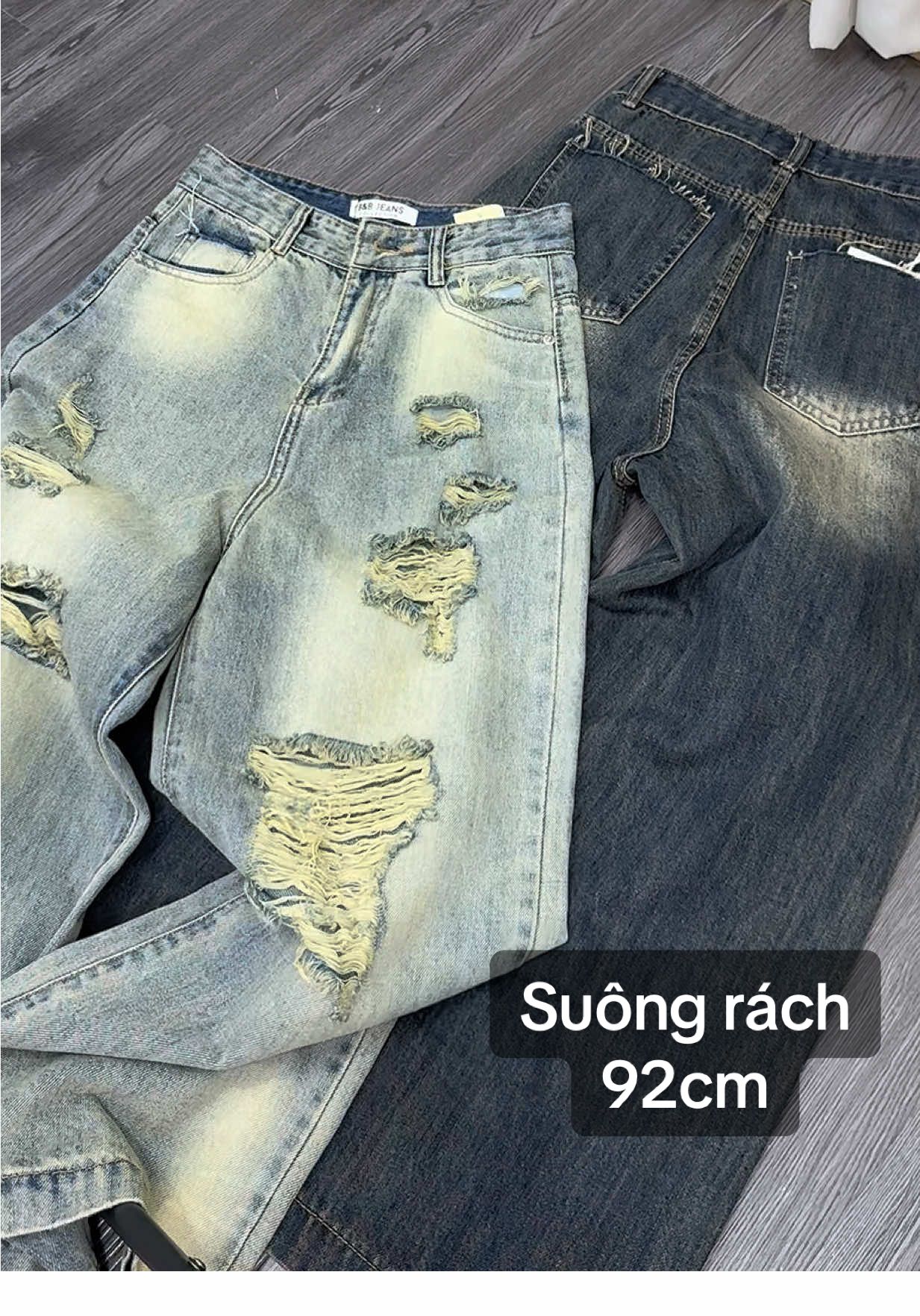 Ẻm sinh ra dành cho M5 đoá nha 😘#viral #xuhuong #xh #suongnam🍄🌵 #jeans 