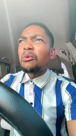 #moçambique🇲🇿portugal🇵🇹brasil🇧🇷tiktoksamuelvictormartalha❤️🌹✅🙈😹😹 