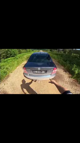 Volkswagen Passat #прокуратура #ракета #volkswagenpassat #v6 #эдит #машиныэдит #cars #volkswagen 