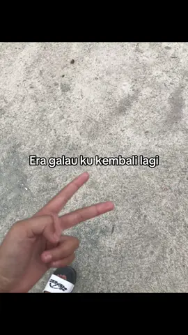 #fyppppppppp #fyppppppppppp #