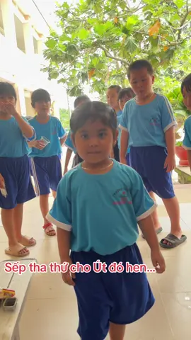 #ÚT_TIÊU #CLB_Taekwondo_MinhQuân #xuhuong #CLB_MinhQuân #tâyninh 